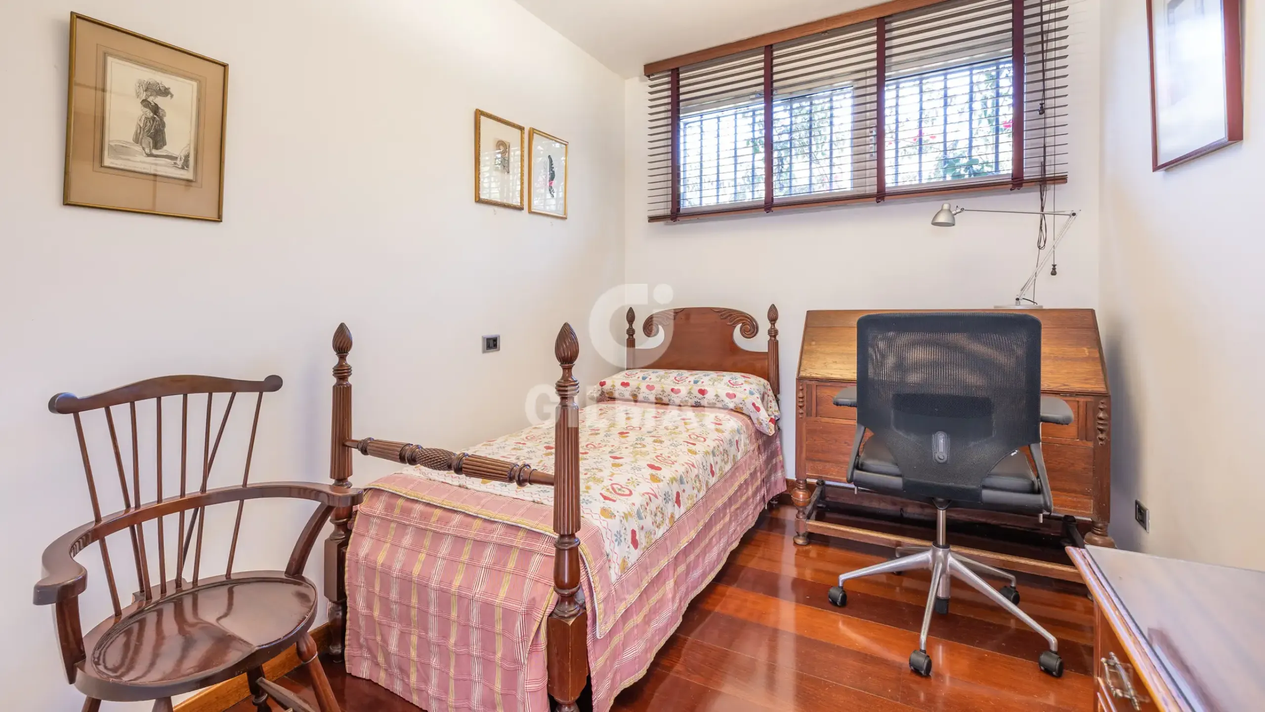 Villa in Las Palmas de Gran Canaria - Las Palmas