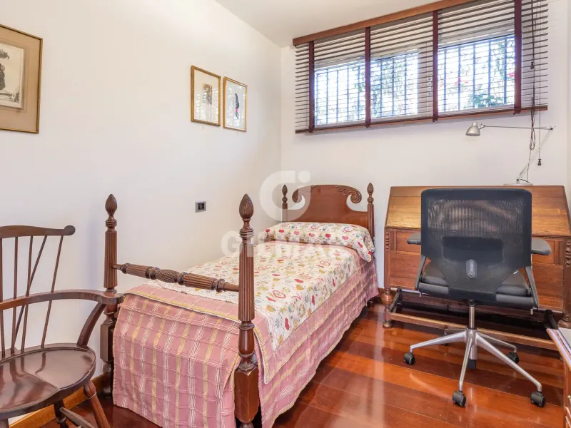 Villa in Las Palmas de Gran Canaria - Las Palmas