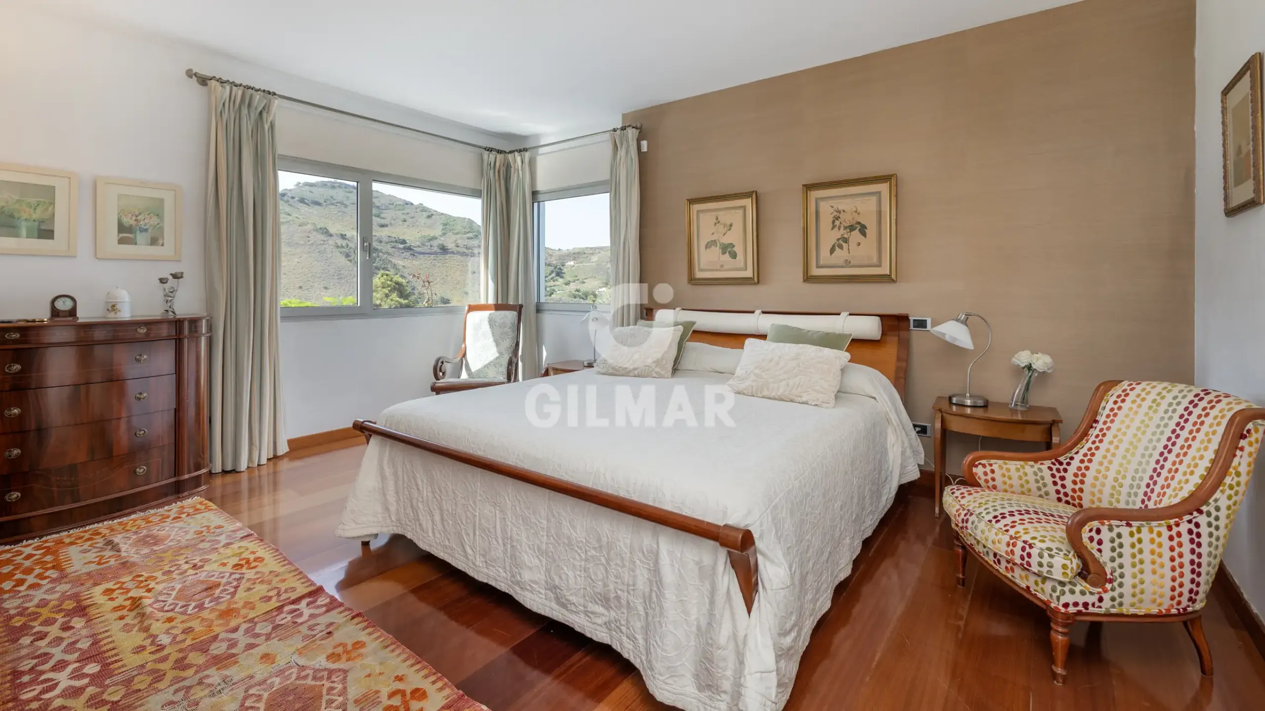 Villa in Las Palmas de Gran Canaria - Las Palmas