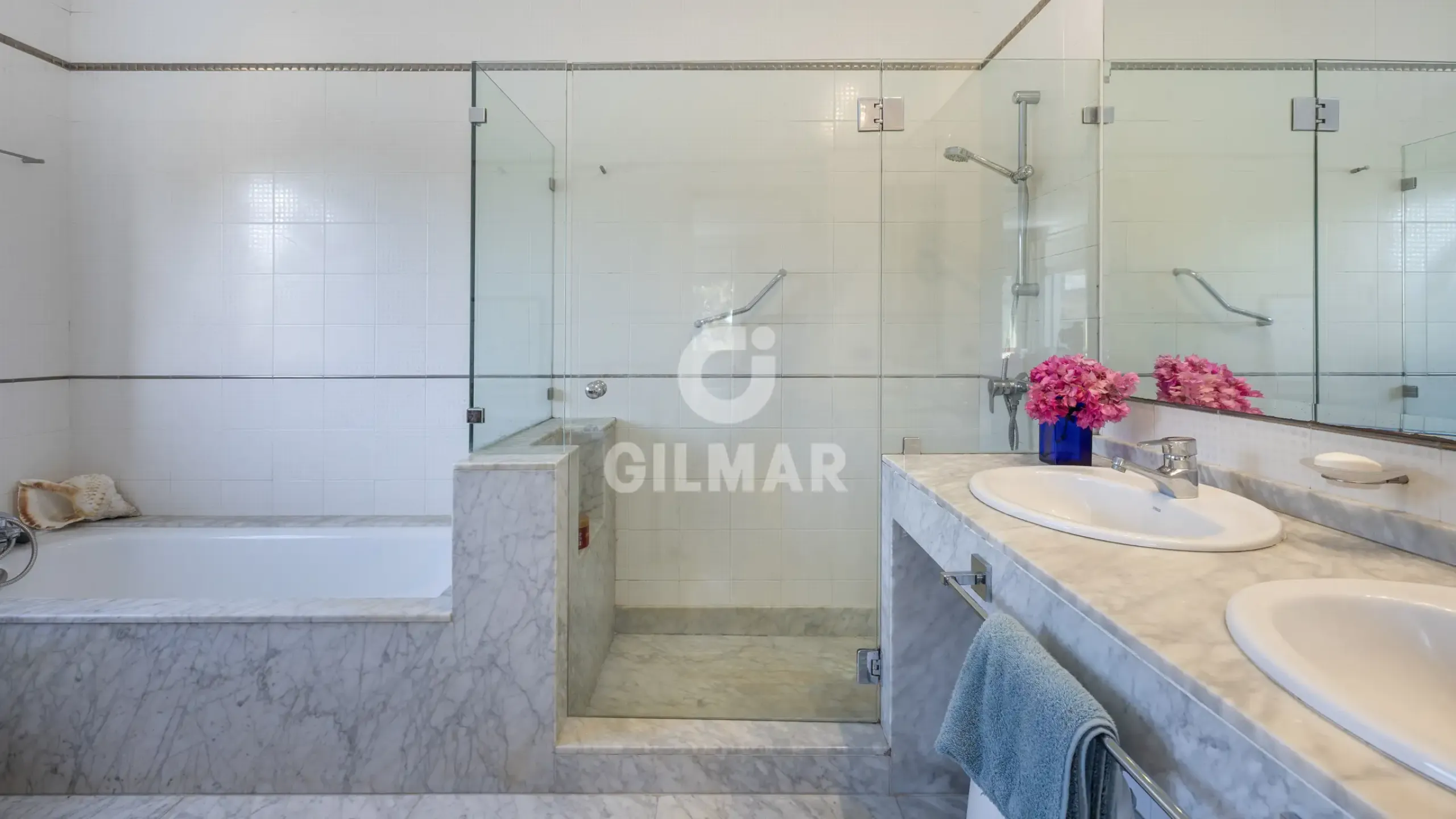 Villa in Las Palmas de Gran Canaria - Las Palmas