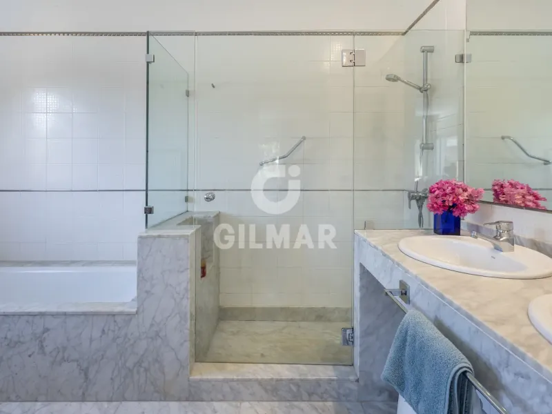 Villa in Las Palmas de Gran Canaria - Las Palmas