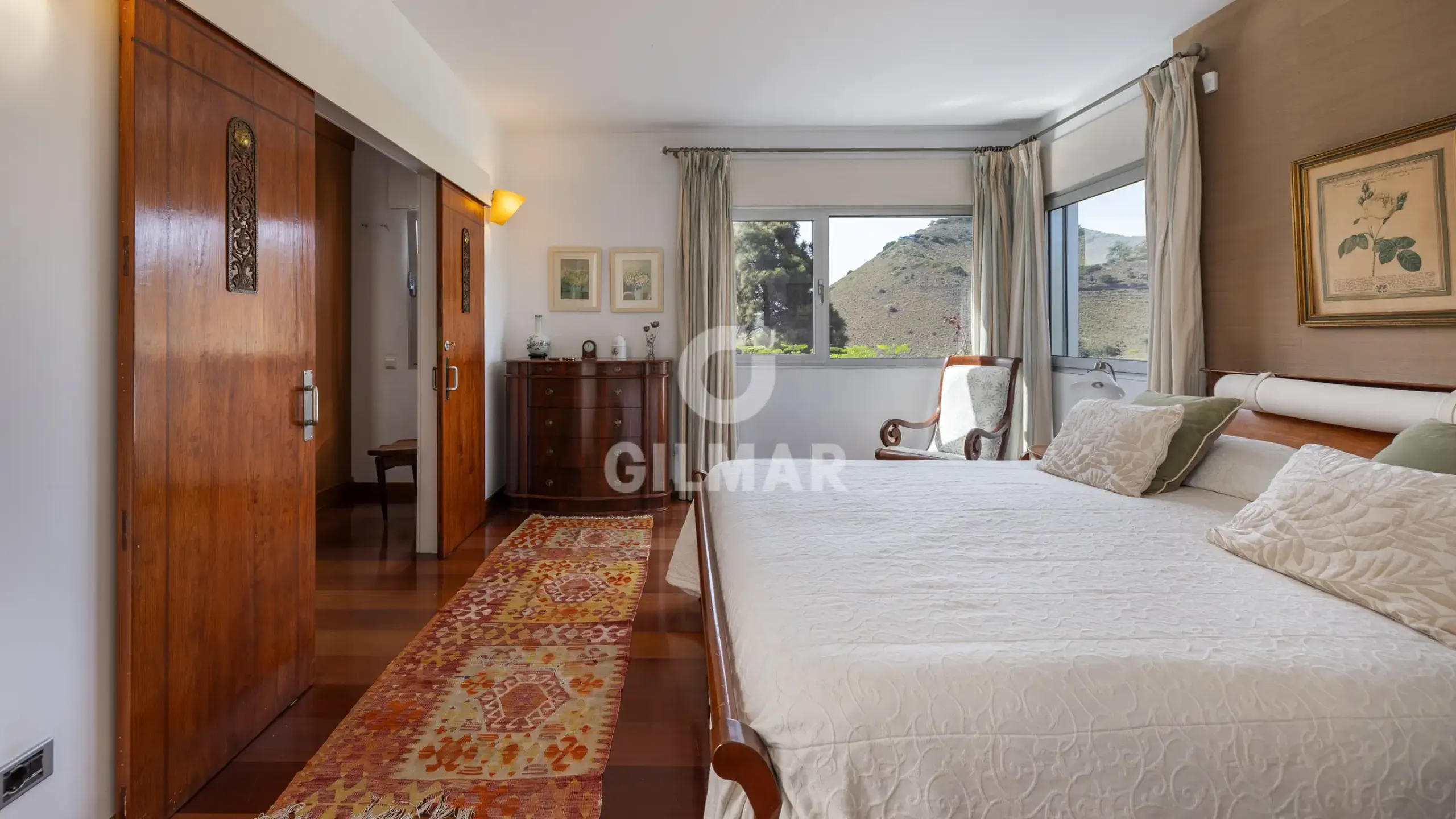 Villa in Las Palmas de Gran Canaria - Las Palmas