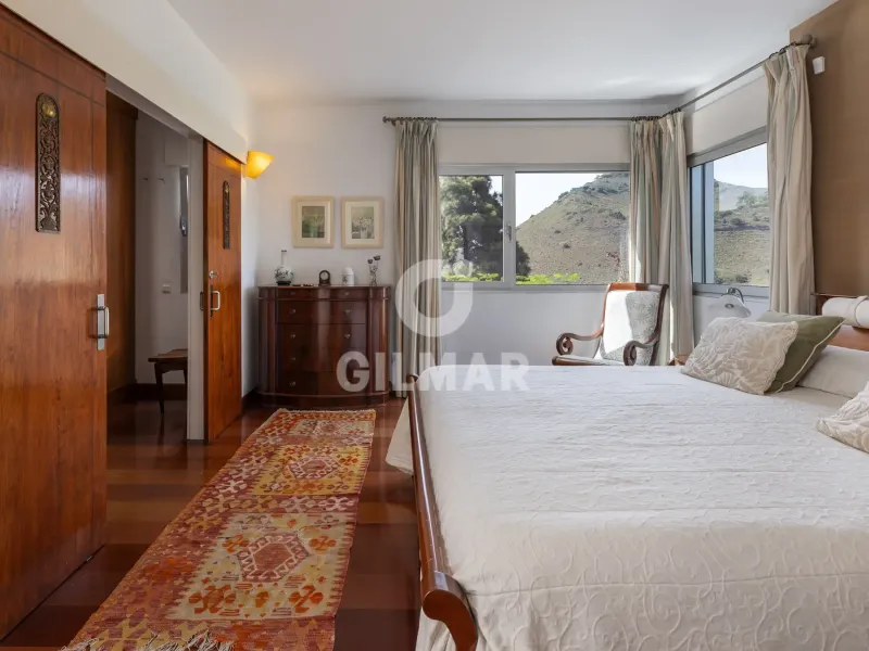 Villa in Las Palmas de Gran Canaria - Las Palmas