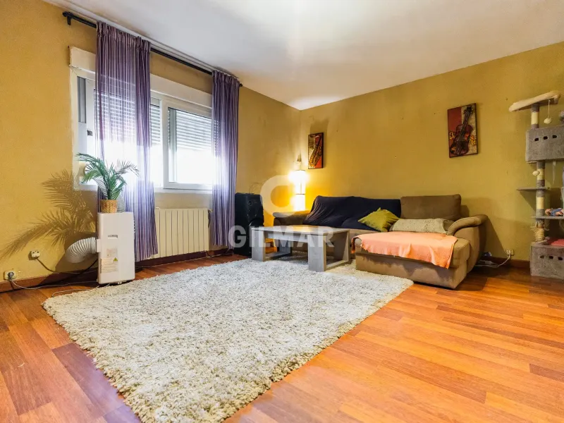 Villa in El Escorial - Madrid