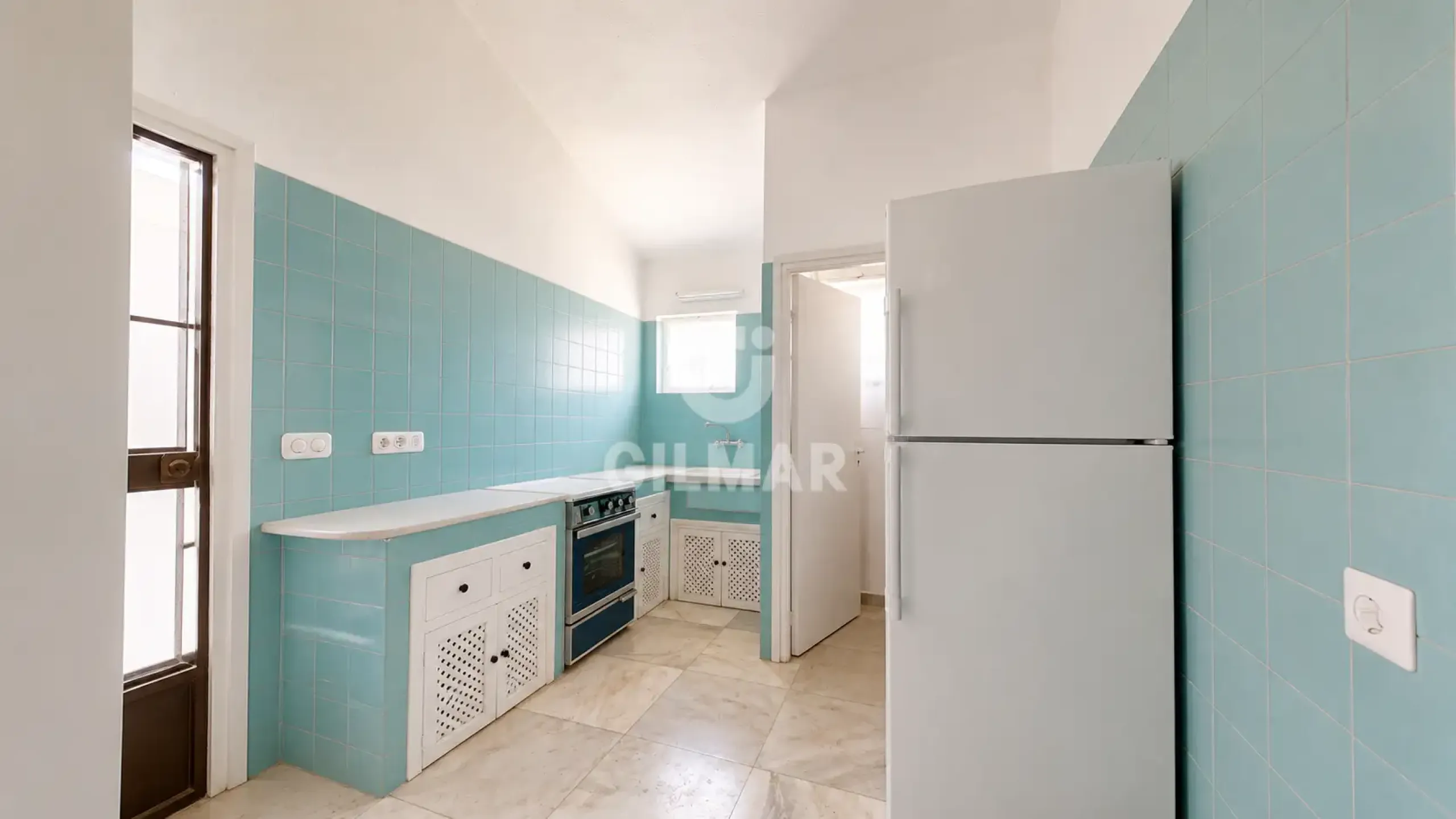 Villa in Mijas - Málaga