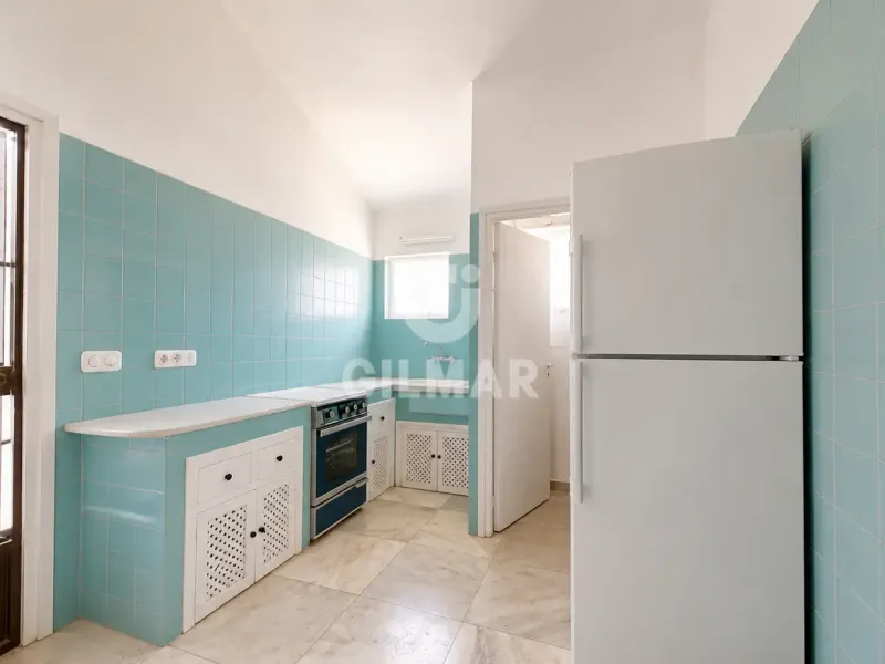Villa in Mijas - Málaga