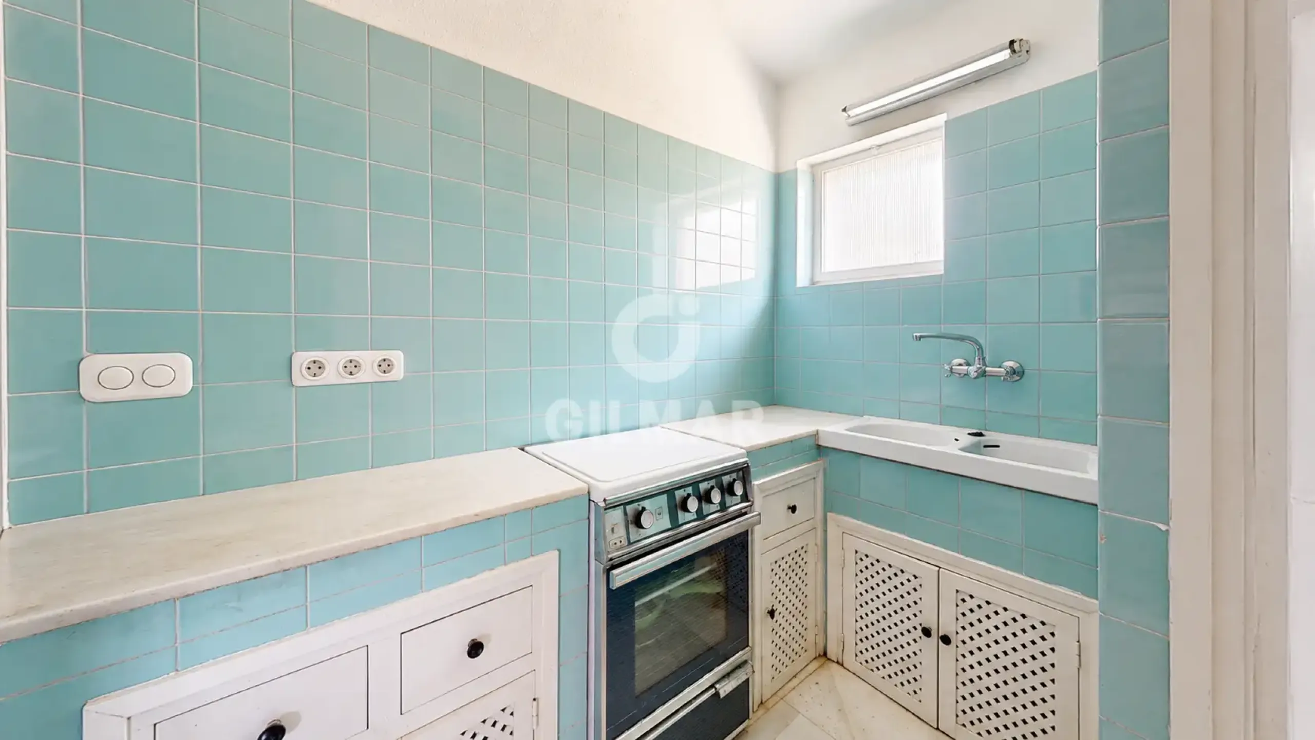 Villa in Mijas - Málaga