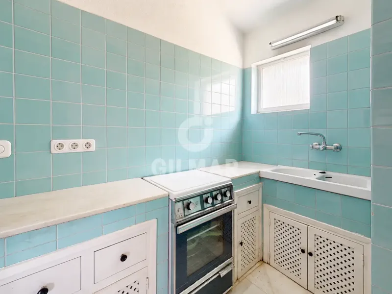 Villa in Mijas - Málaga