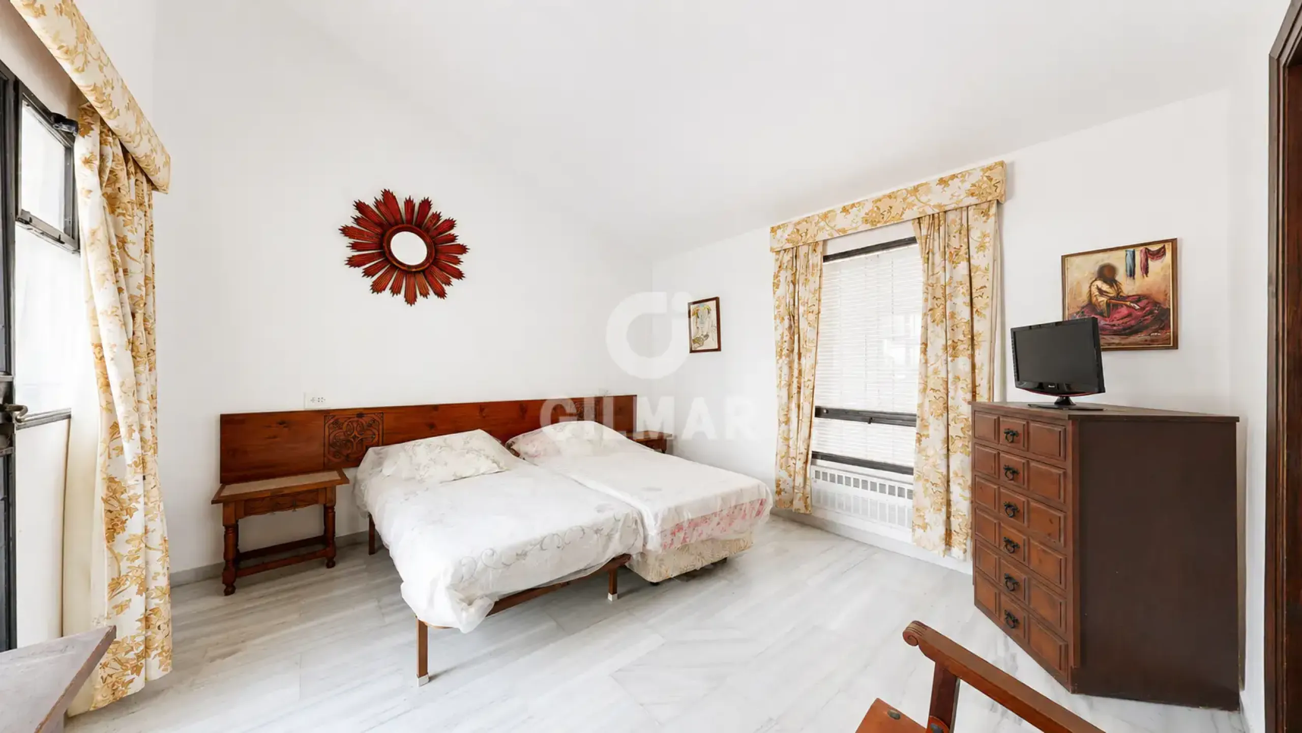 Villa in Mijas - Málaga