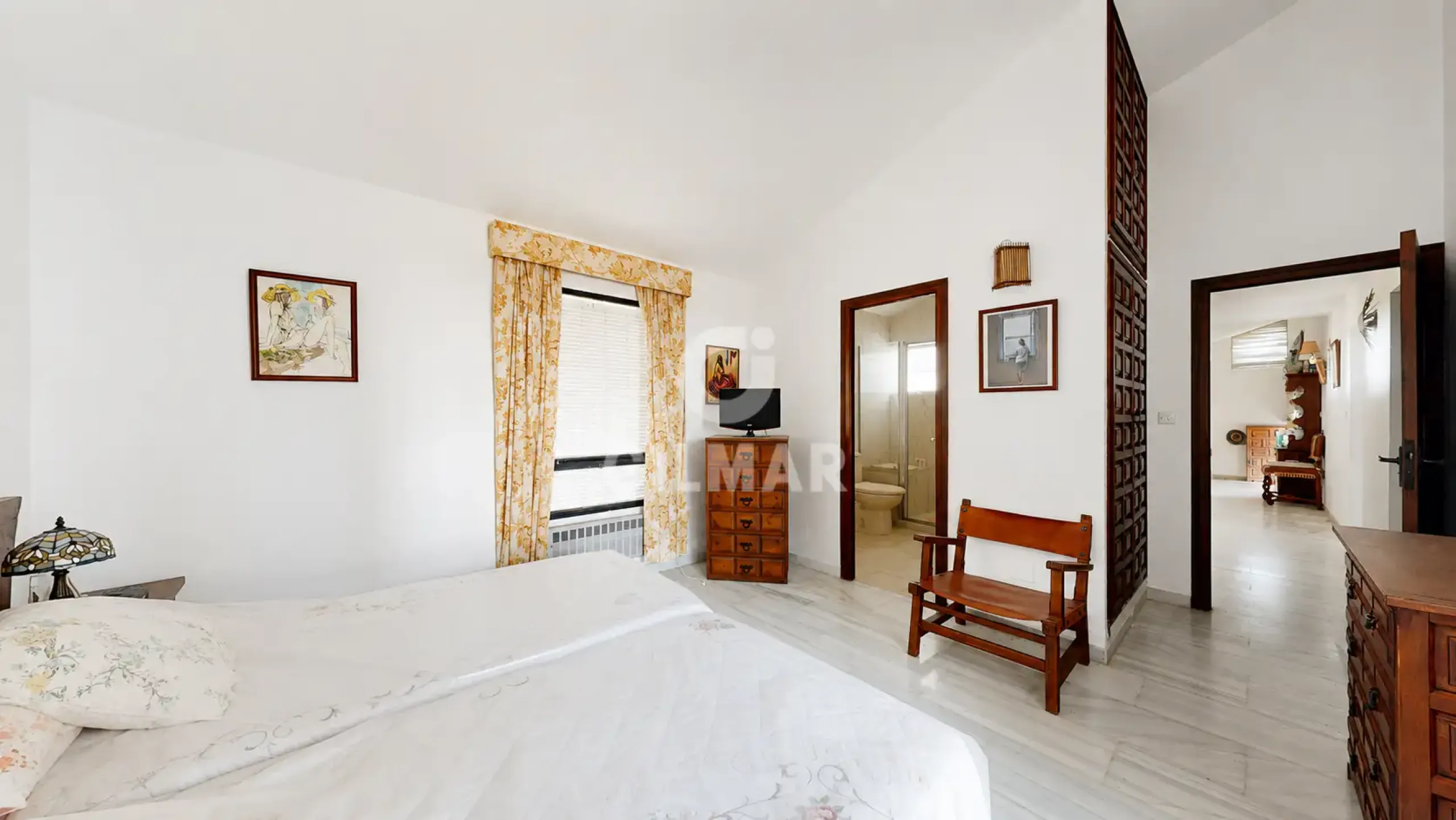 Villa in Mijas - Málaga