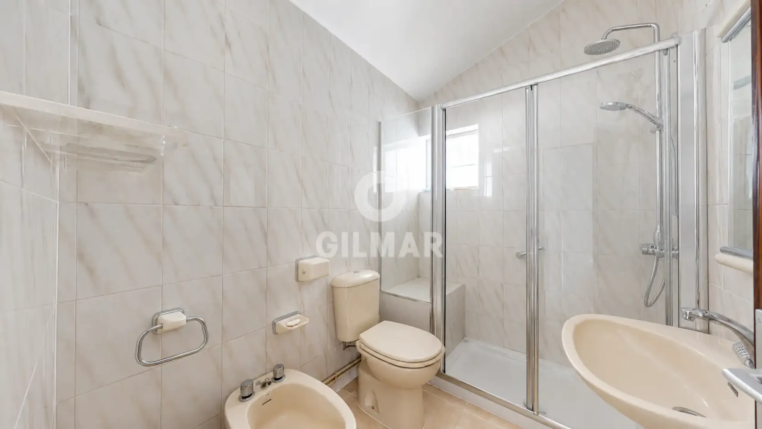 Villa in Mijas - Málaga
