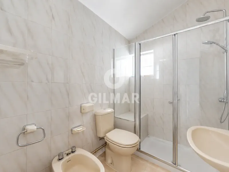 Villa in Mijas - Málaga