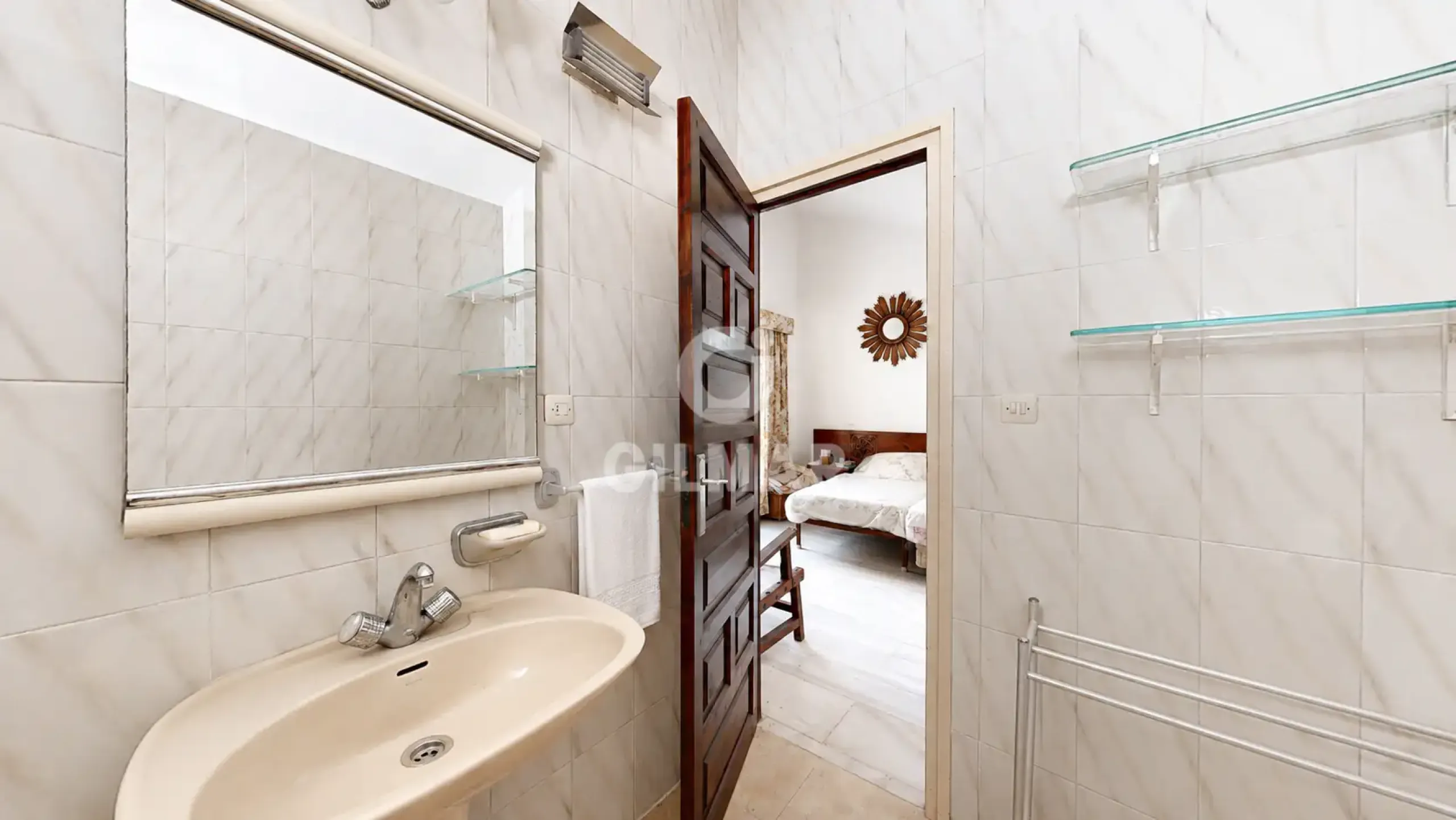 Villa in Mijas - Málaga
