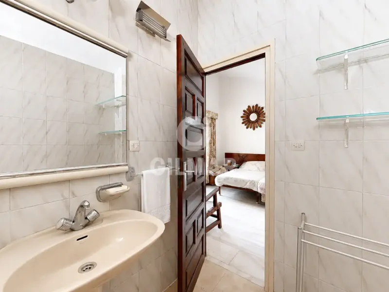 Villa in Mijas - Málaga