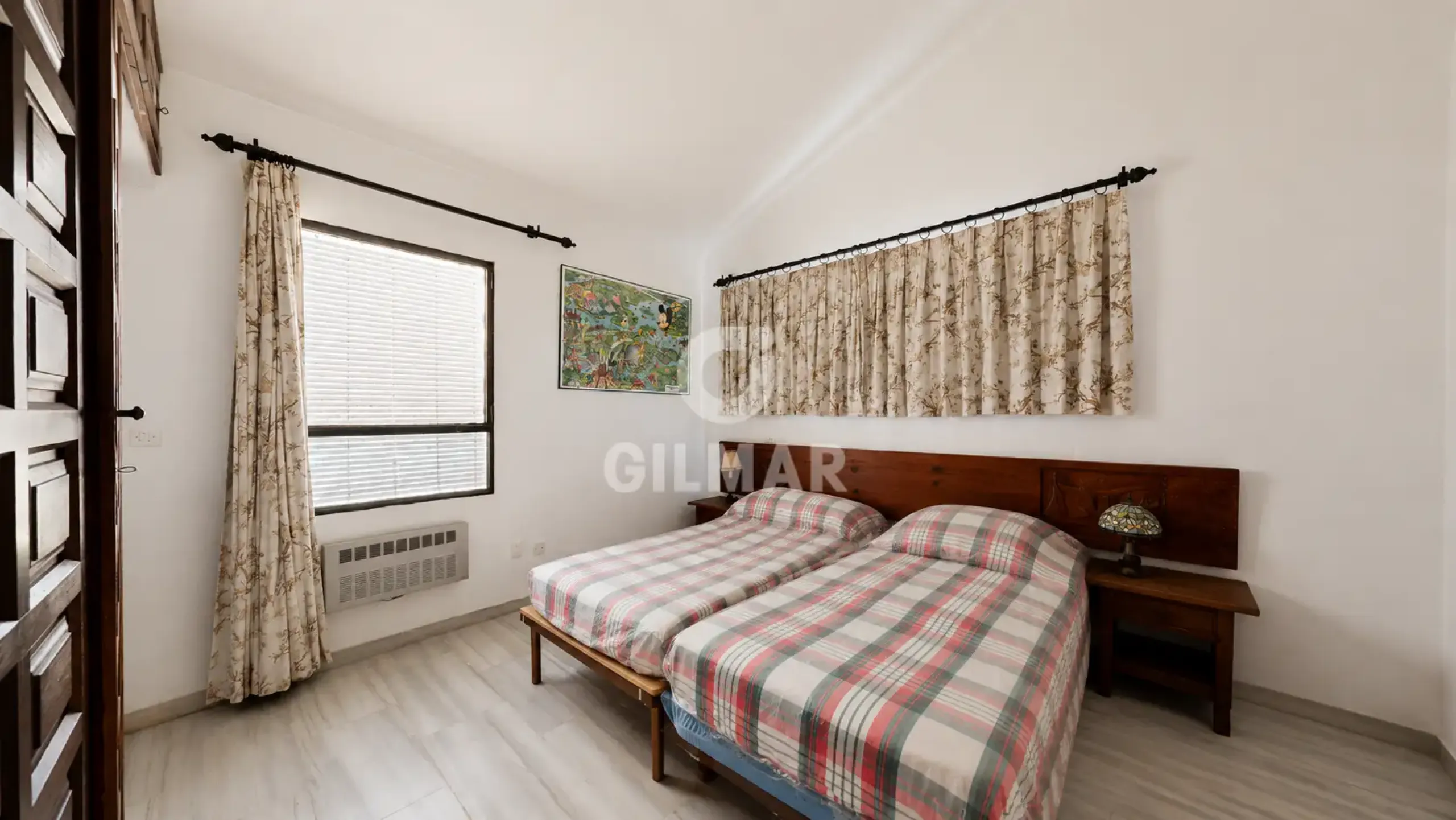 Villa in Mijas - Málaga