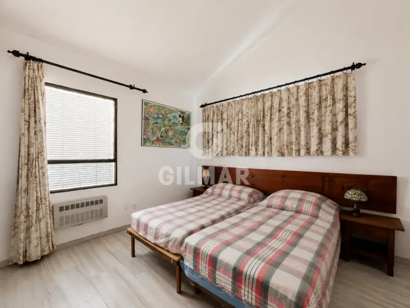 Villa in Mijas - Málaga