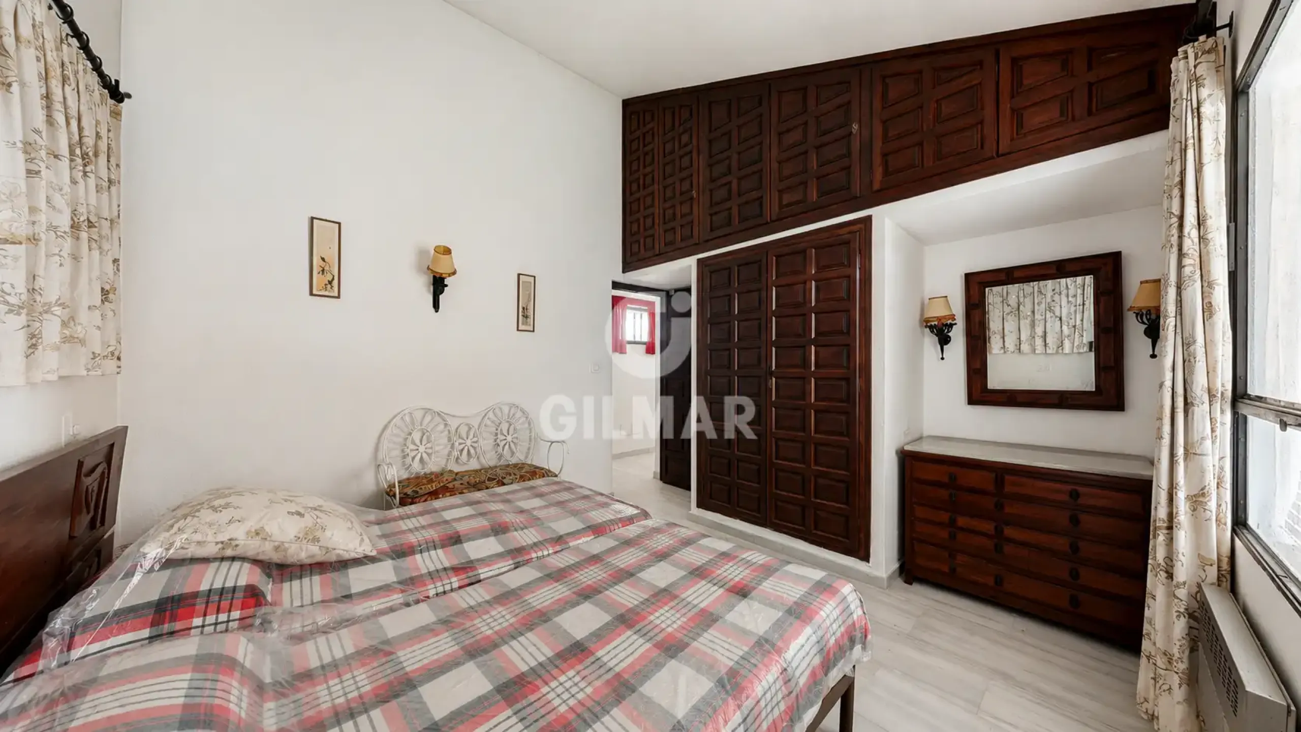 Villa in Mijas - Málaga