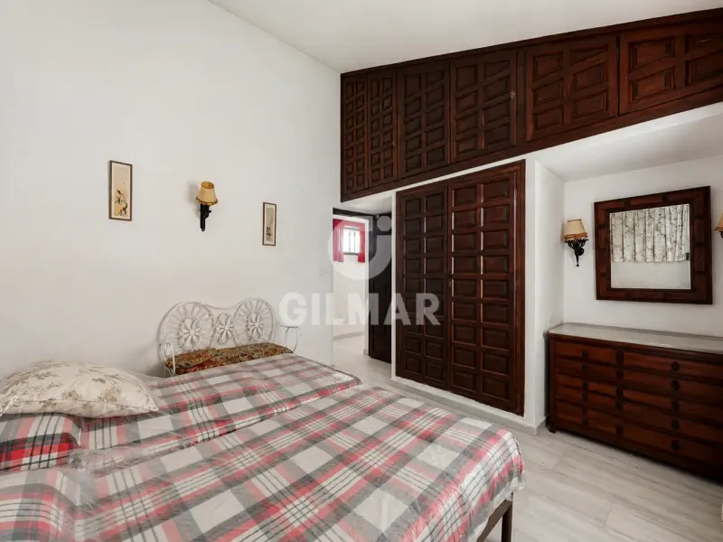 Villa in Mijas - Málaga