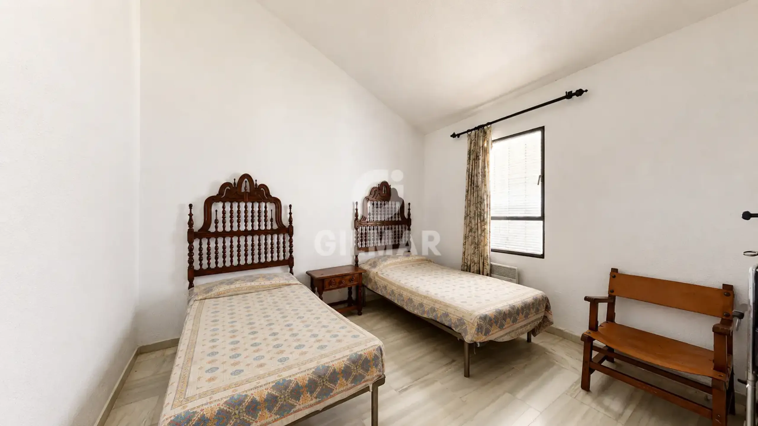 Villa in Mijas - Málaga