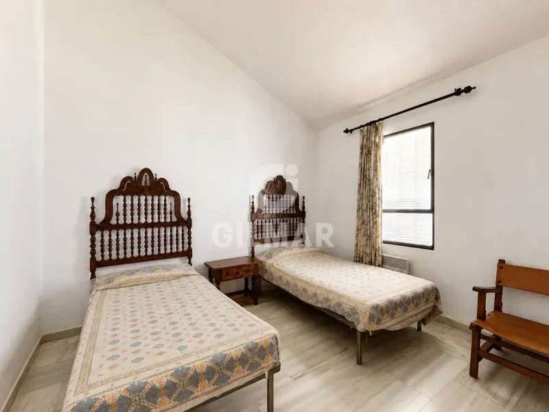 Villa in Mijas - Málaga
