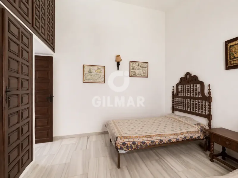 Villa in Mijas - Málaga