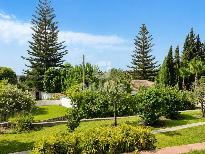 Villa in Mijas - Málaga