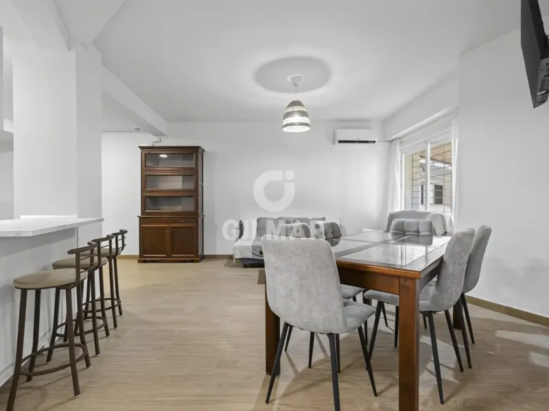 Apartment in Prado de San Sebastián - Felipe II - Sevilla
