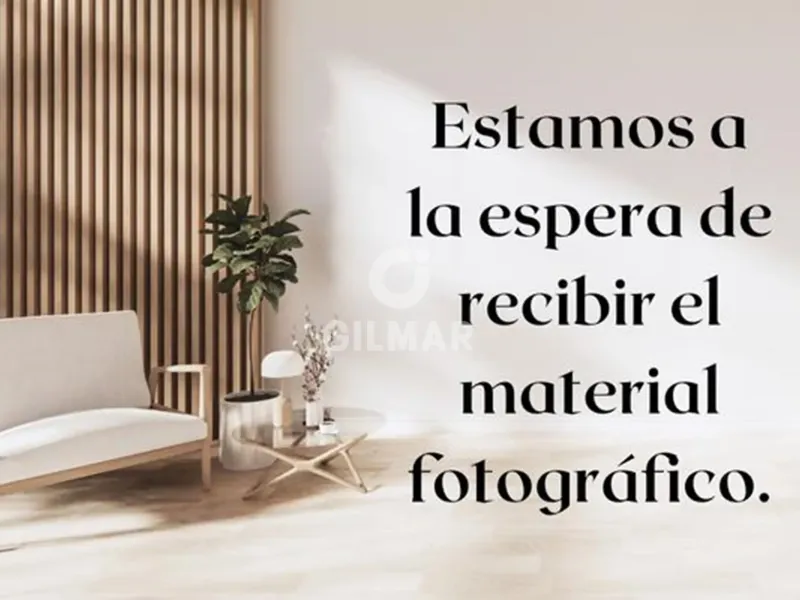Apartment in Malasaña - Madrid
