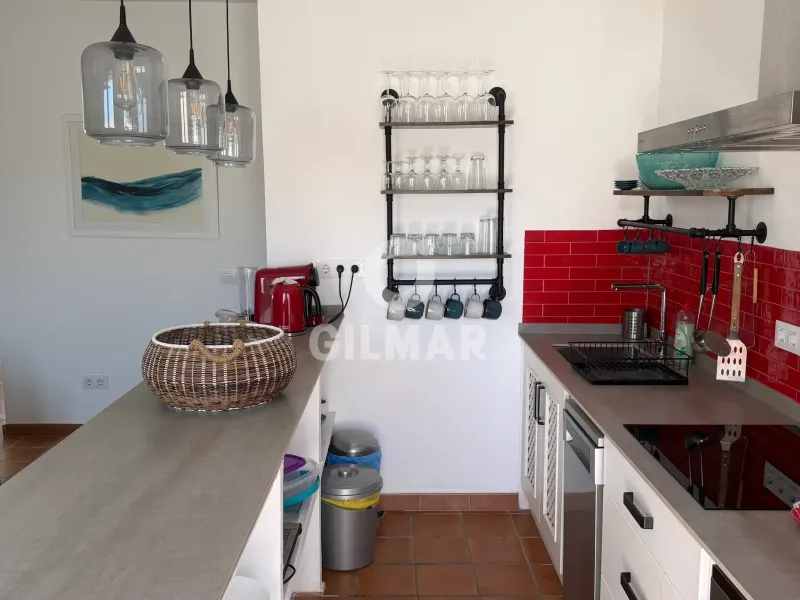 Villa in Barbate - Cádiz