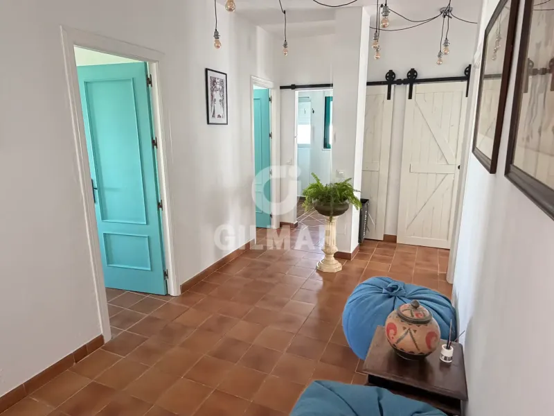 Villa in Barbate - Cádiz
