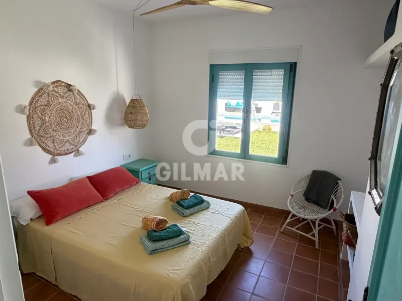 Villa in Barbate - Cádiz
