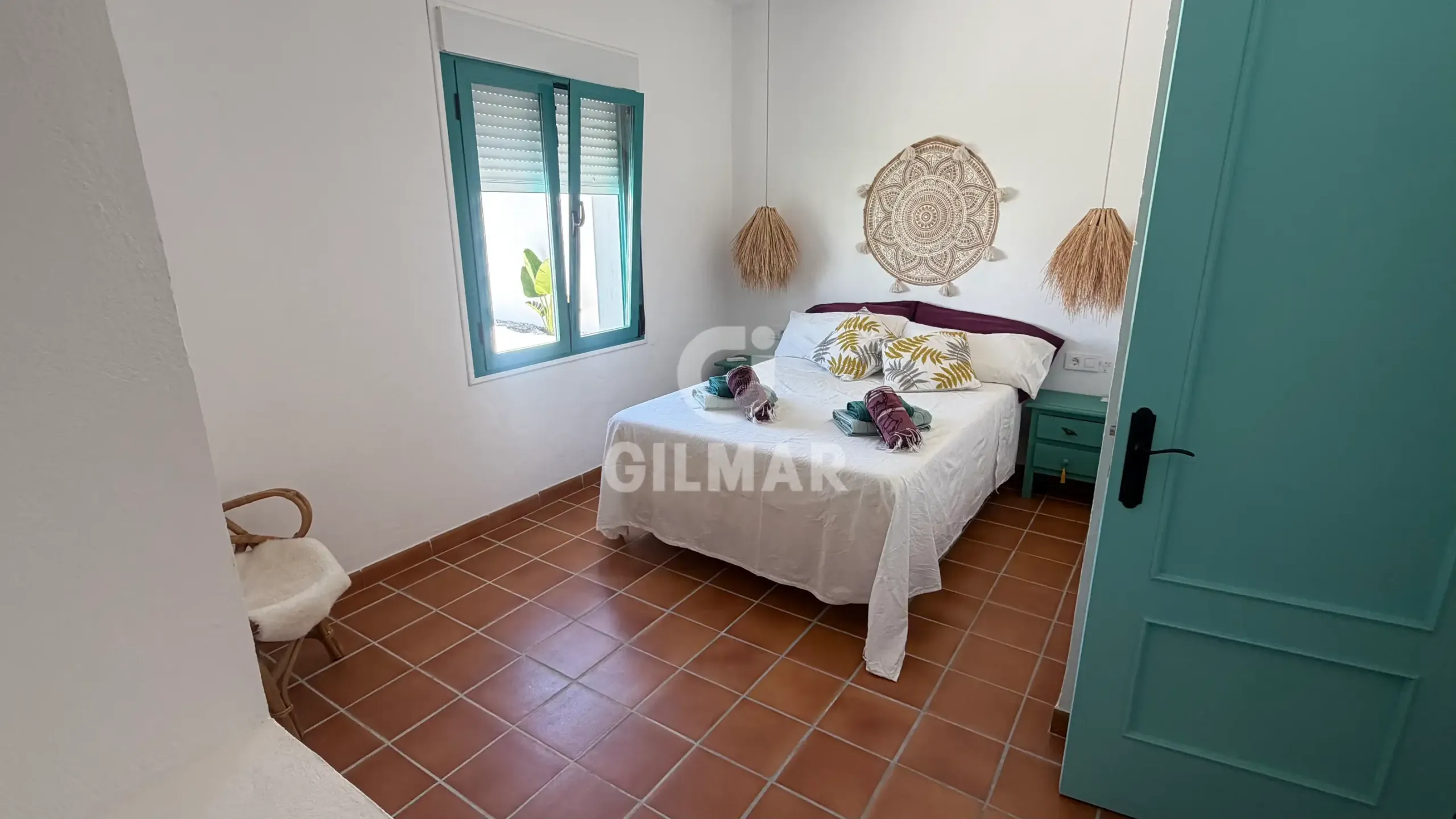 Villa in Barbate - Cádiz