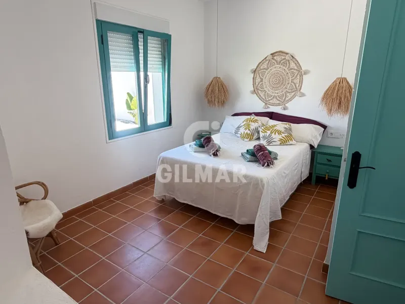 Villa in Barbate - Cádiz