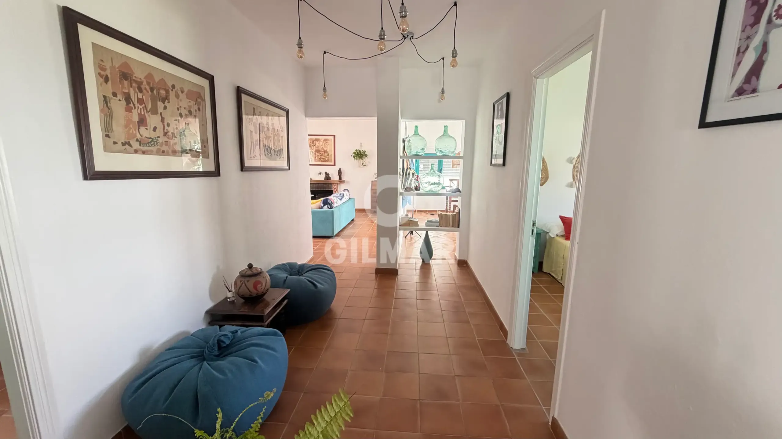 Villa in Barbate - Cádiz