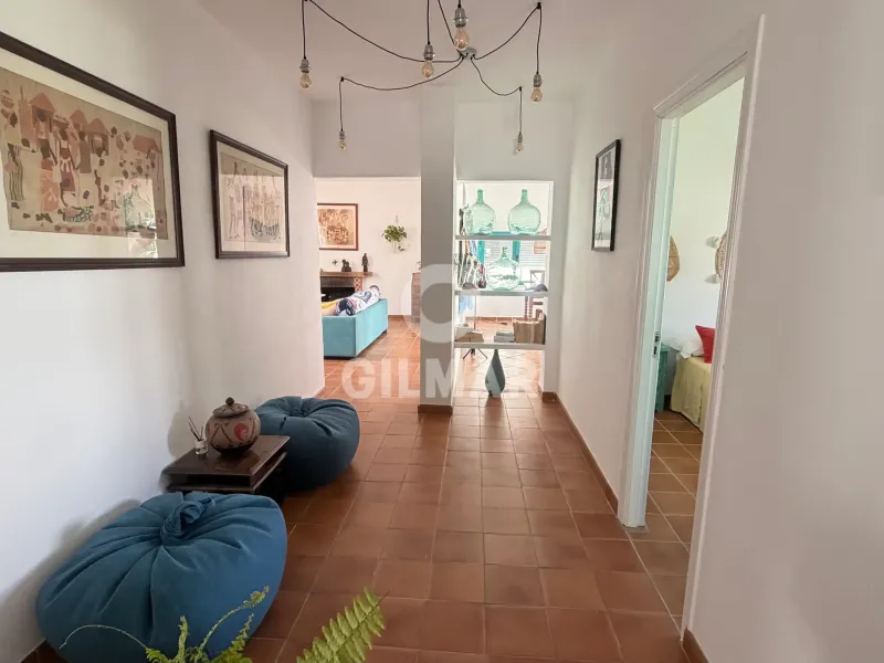 Villa in Barbate - Cádiz