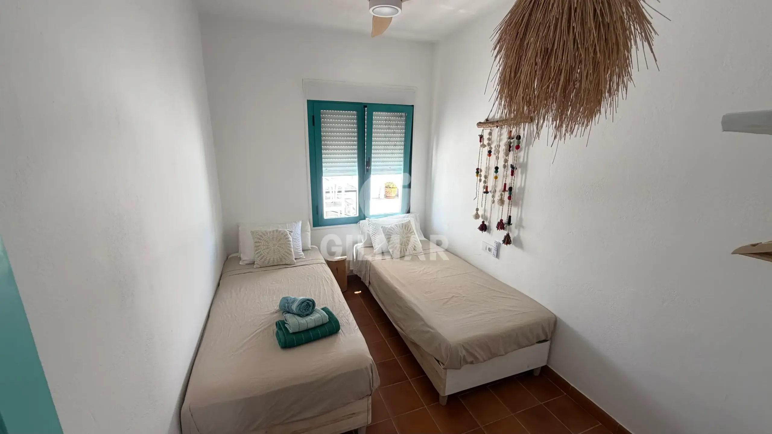 Villa in Barbate - Cádiz