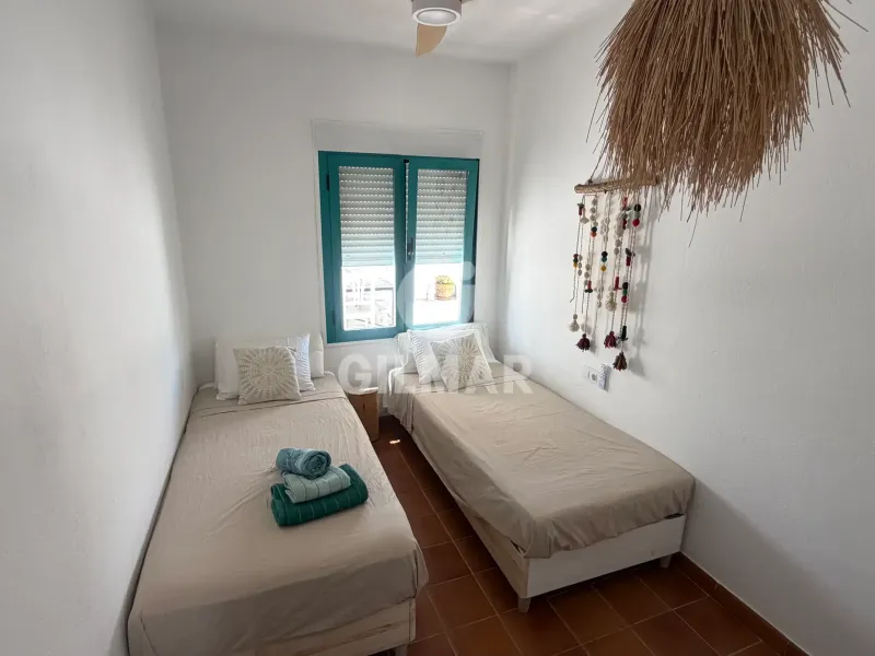 Villa in Barbate - Cádiz