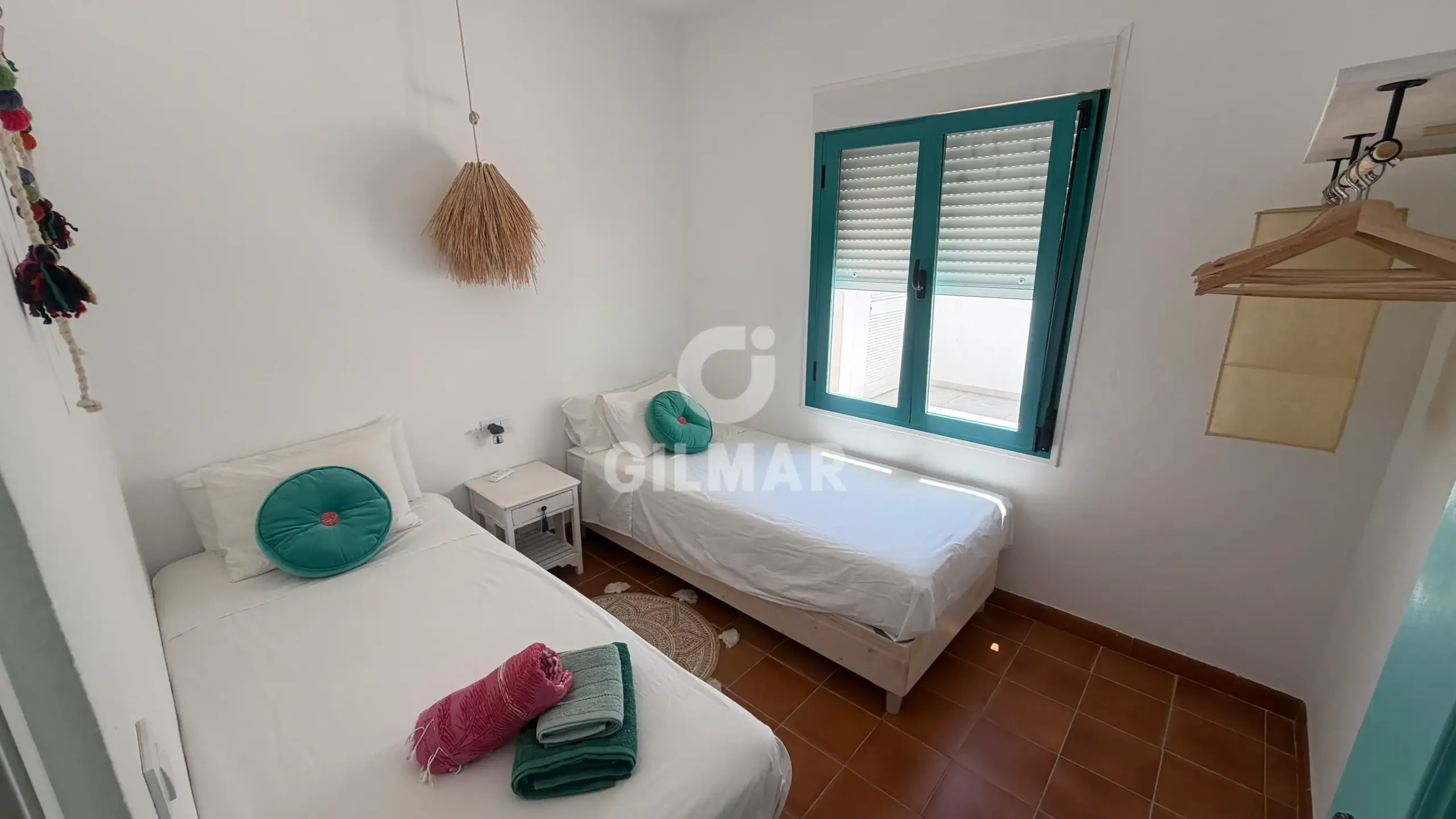 Villa in Barbate - Cádiz