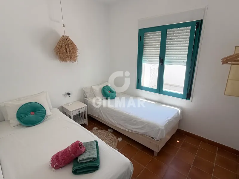 Villa in Barbate - Cádiz