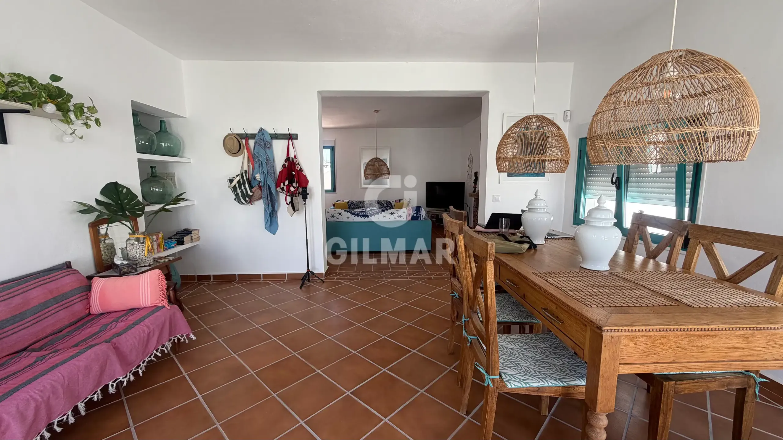 Villa in Barbate - Cádiz