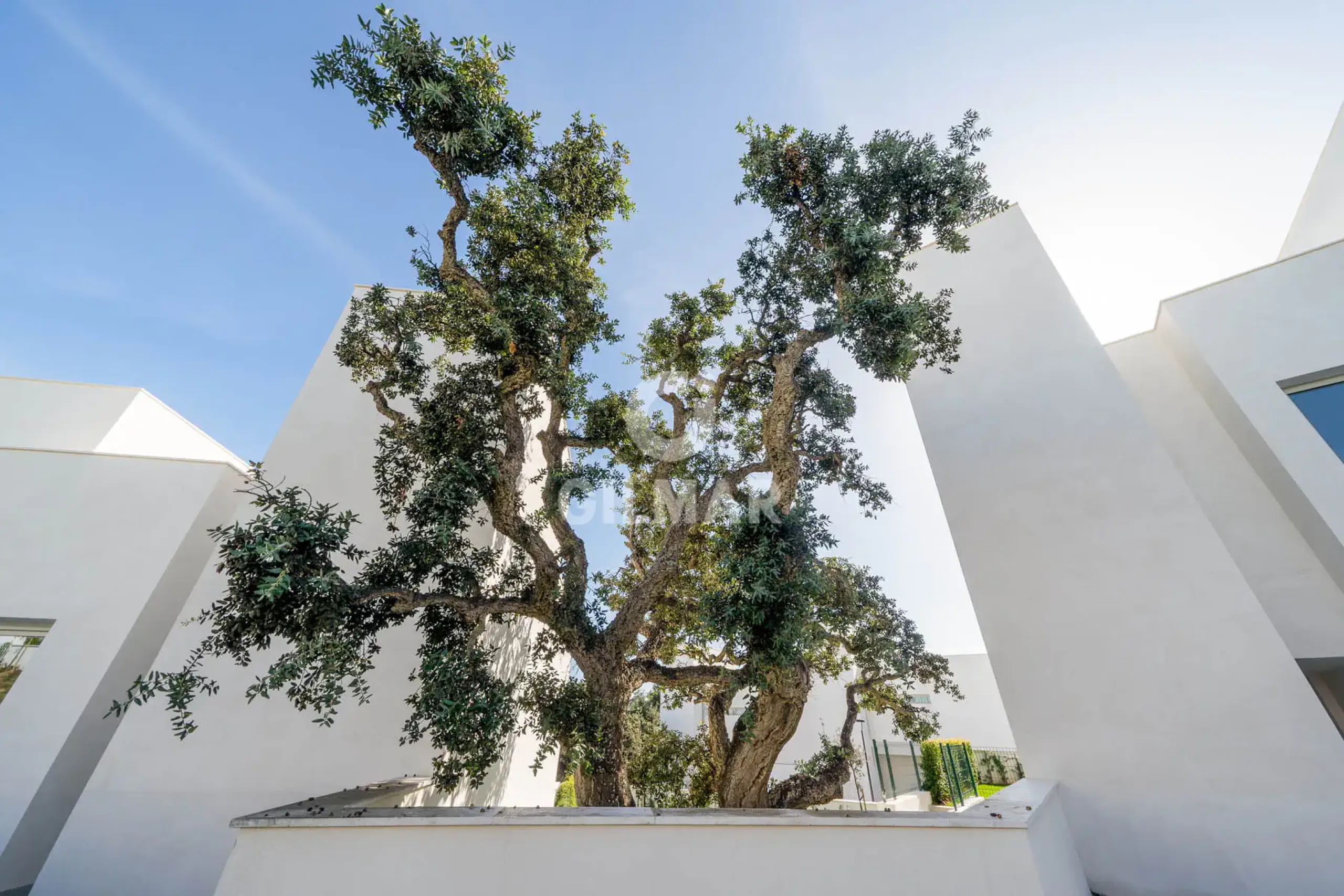 Semi-detached house in Sotogrande - Cádiz