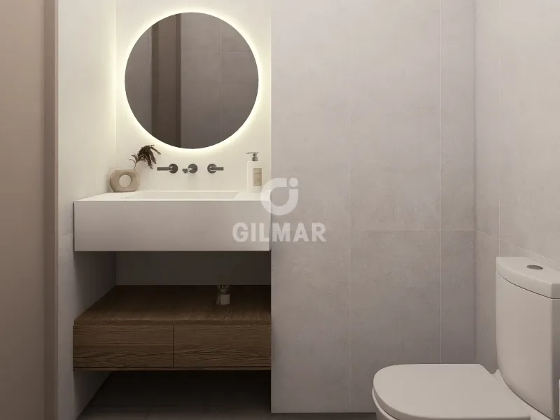 Townhouse in Estepona - Málaga