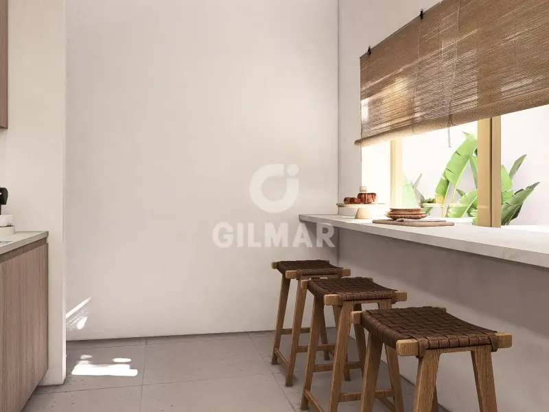 Townhouse in Estepona - Málaga