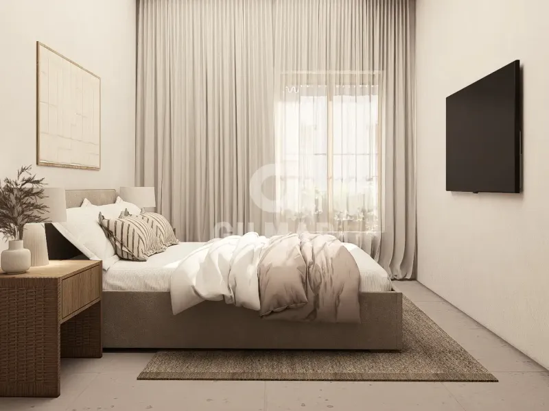 Townhouse in Estepona - Málaga