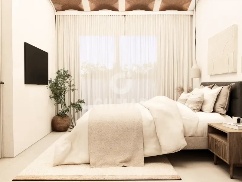 Townhouse in Estepona - Málaga