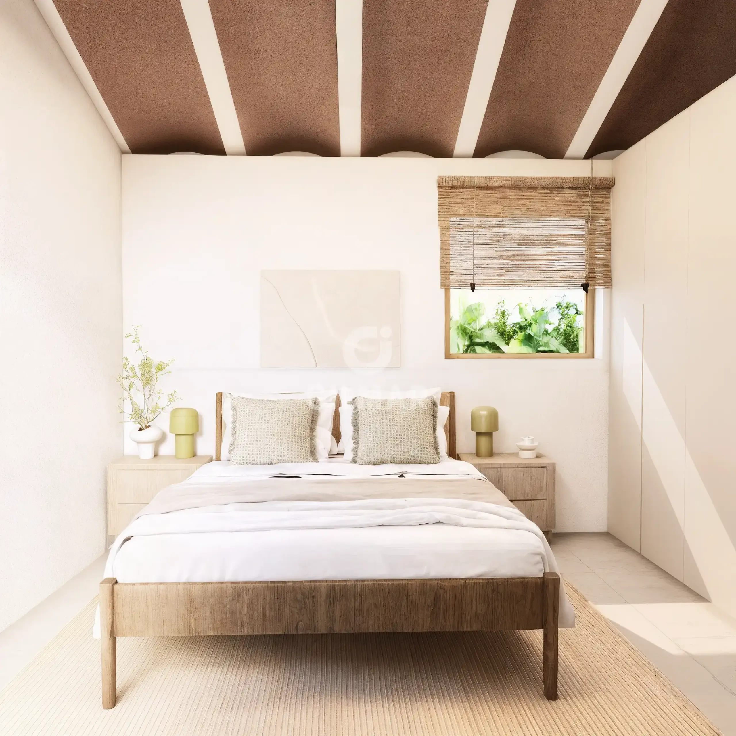 Townhouse in Estepona - Málaga
