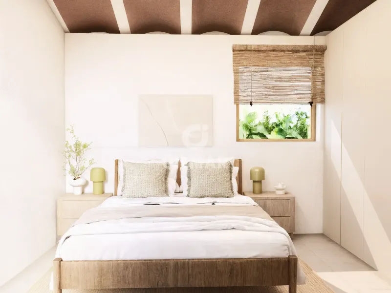 Townhouse in Estepona - Málaga