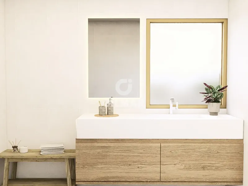 Townhouse in Estepona - Málaga
