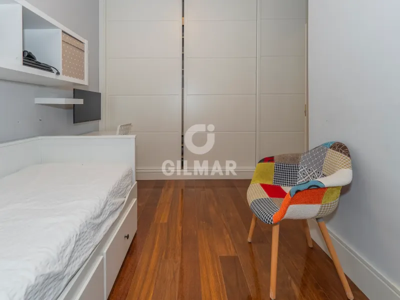 Apartment in Recoletos - Madrid
