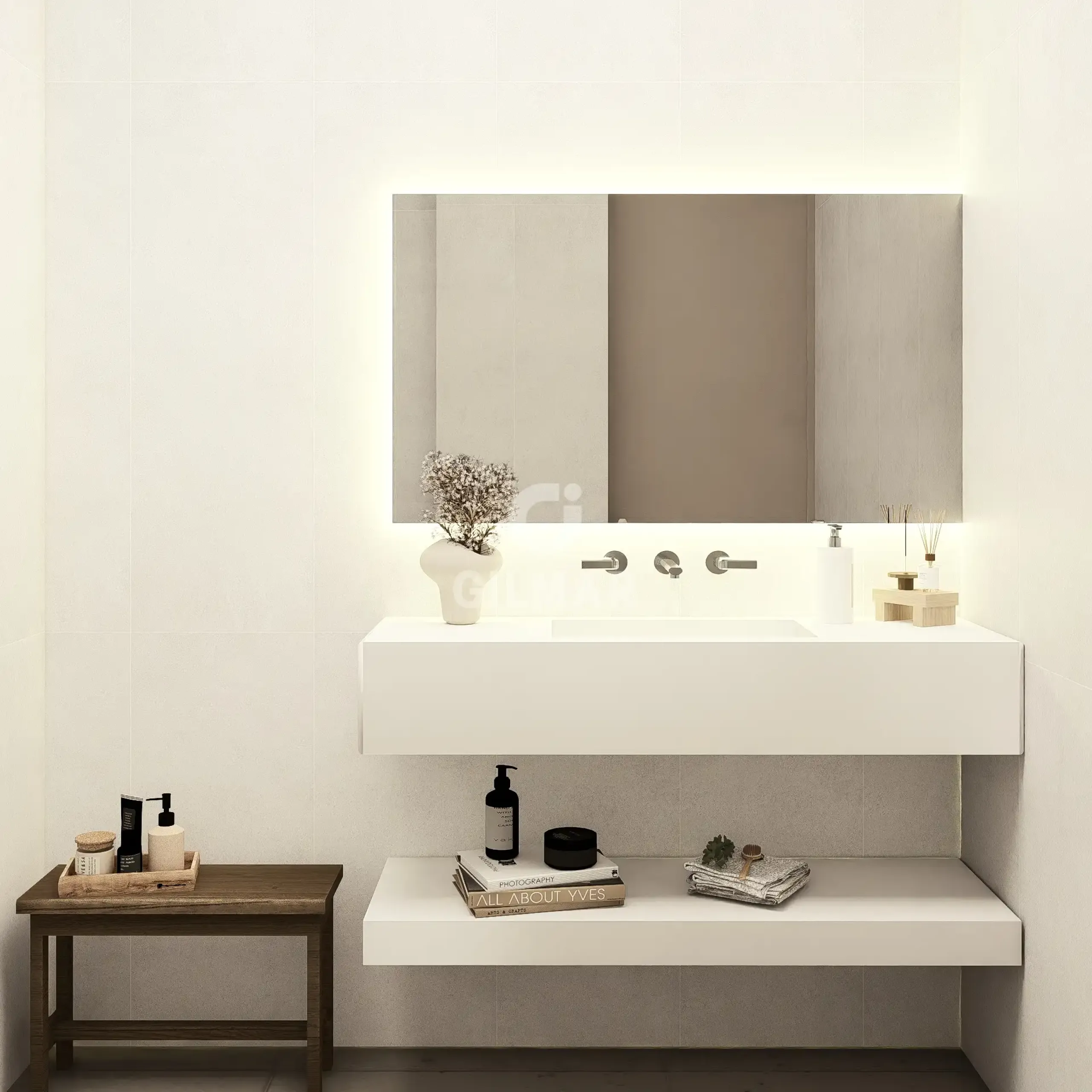 Duplex in Estepona - Málaga
